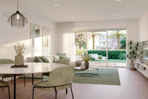 Lejlighed i Elche, Alicante, Elche - € 270.000 | Ref: APG6077 - foto 3