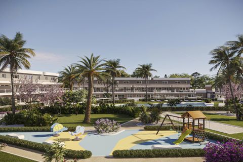 Lejlighed i Elche, Alicante, Elche - € 270.000 | Ref: APG6077 - foto 9