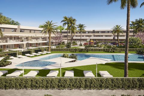 Lejlighed i Elche, Alicante, Elche - € 270.000 | Ref: APG6077 - foto 13