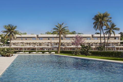 Lejlighed i Elche, Alicante, Elche - € 270.000 | Ref: APG6077 - foto 15