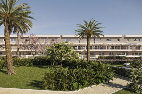 Lejlighed i Elche, Alicante, Elche - € 270.000 | Ref: APG6077 - foto 16
