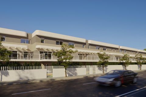 Lejlighed i Elche, Alicante, Elche - € 270.000 | Ref: APG6077 - foto 17