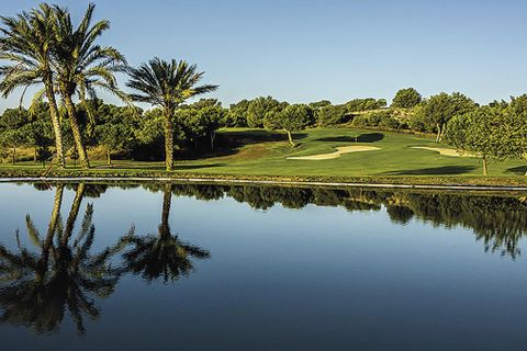 Lejlighed i Elche, Alicante, Elche - € 270.000 | Ref: APG6077 - foto 18