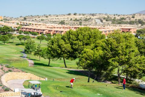 Lejlighed i Elche, Alicante, Elche - € 270.000 | Ref: APG6077 - foto 22