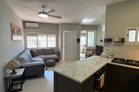 Bungalow i Calpe, Alicante, Calpe - € 285.000 | Ref: HO357322 - foto 4