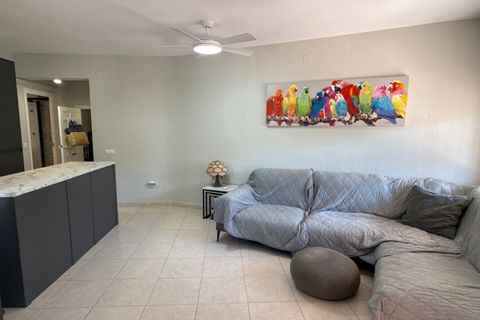 Bungalow i Calpe, Alicante, Calpe - € 285.000 | Ref: HO357322 - foto 5