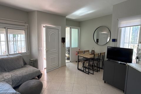 Bungalow i Calpe, Alicante, Calpe - € 285.000 | Ref: HO357322 - foto 6