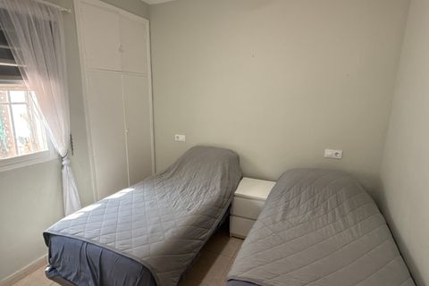 Bungalow i Calpe, Alicante, Calpe - € 285.000 | Ref: HO357322 - foto 7