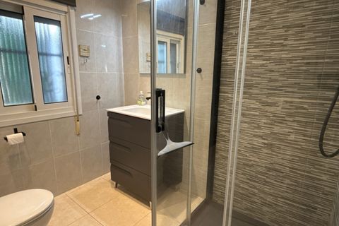 Bungalow i Calpe, Alicante, Calpe - € 285.000 | Ref: HO357322 - foto 8