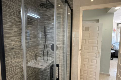 Bungalow i Calpe, Alicante, Calpe - € 285.000 | Ref: HO357322 - foto 9