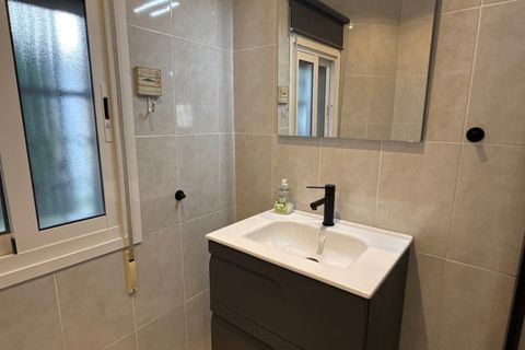 Bungalow i Calpe, Alicante, Calpe - € 285.000 | Ref: HO357322 - foto 10
