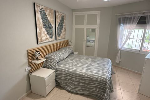 Bungalow i Calpe, Alicante, Calpe - € 285.000 | Ref: HO357322 - foto 11