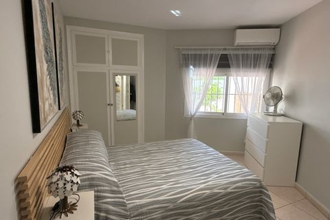 Bungalow i Calpe, Alicante, Calpe - € 285.000 | Ref: HO357322 - foto 12