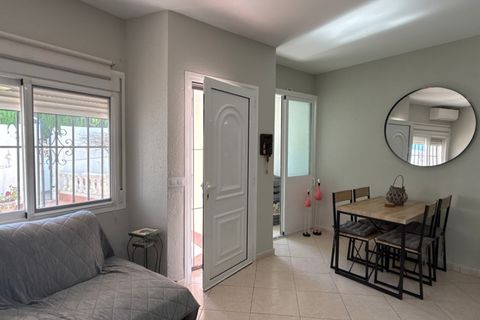 Bungalow i Calpe, Alicante, Calpe - € 285.000 | Ref: HO357322 - foto 13