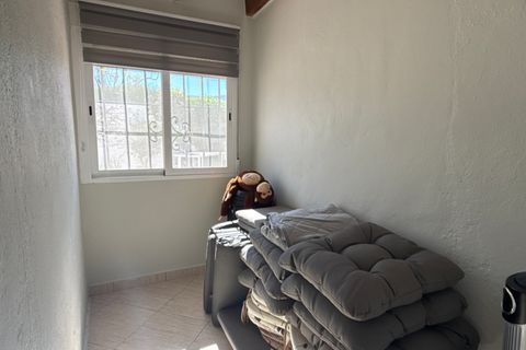 Bungalow i Calpe, Alicante, Calpe - € 285.000 | Ref: HO357322 - foto 14