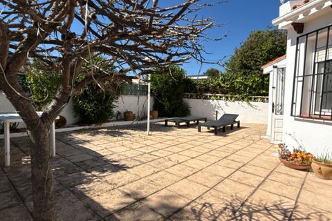 Bungalow i Calpe, Alicante, Calpe - € 285.000 | Ref: HO357322 - foto 15