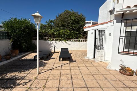Bungalow i Calpe, Alicante, Calpe - € 285.000 | Ref: HO357322 - foto 26
