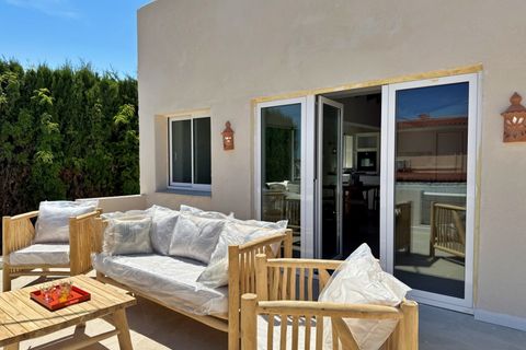 Villa i Benissa, Alicante, Benissa - € 495.000 | Ref: HO474677 - foto 8