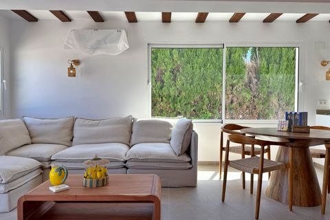 Villa i Benissa, Alicante, Benissa - € 495.000 | Ref: HO474677 - foto 10