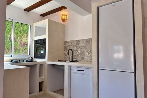 Villa i Benissa, Alicante, Benissa - € 495.000 | Ref: HO474677 - foto 15