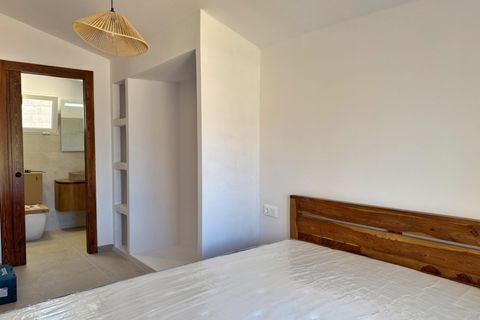 Villa i Benissa, Alicante, Benissa - € 495.000 | Ref: HO474677 - foto 17