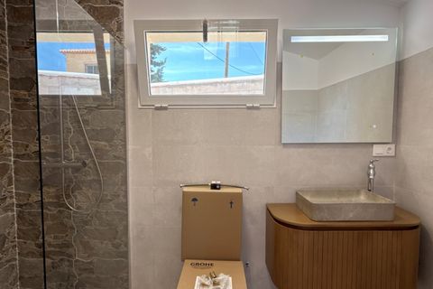 Villa i Benissa, Alicante, Benissa - € 495.000 | Ref: HO474677 - foto 19