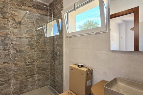 Villa i Benissa, Alicante, Benissa - € 495.000 | Ref: HO474677 - foto 20