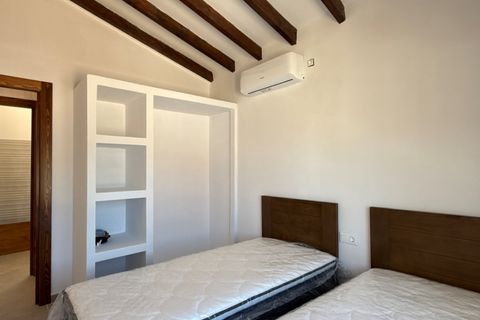 Villa i Benissa, Alicante, Benissa - € 495.000 | Ref: HO474677 - foto 22
