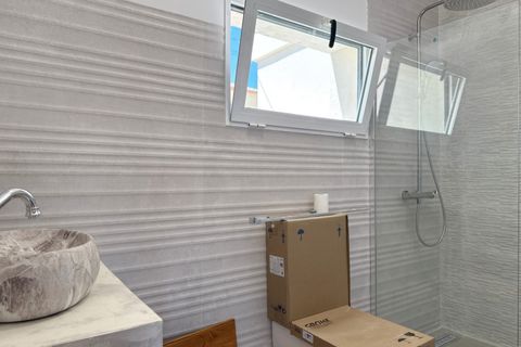 Villa i Benissa, Alicante, Benissa - € 495.000 | Ref: HO474677 - foto 24