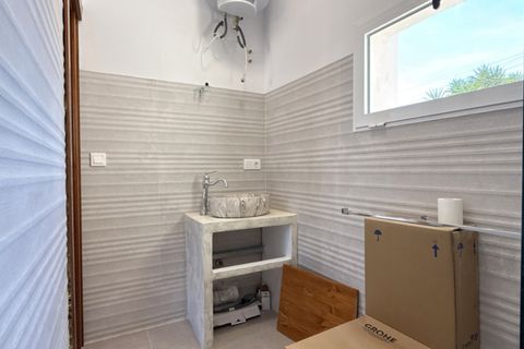 Villa i Benissa, Alicante, Benissa - € 495.000 | Ref: HO474677 - foto 25