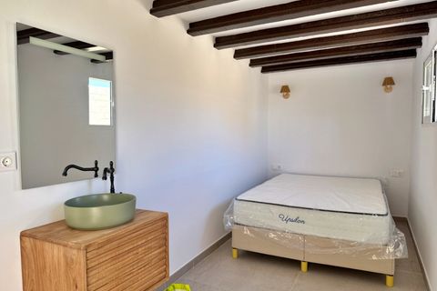 Villa i Benissa, Alicante, Benissa - € 495.000 | Ref: HO474677 - foto 28