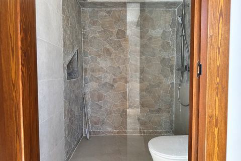 Villa i Benissa, Alicante, Benissa - € 495.000 | Ref: HO474677 - foto 29