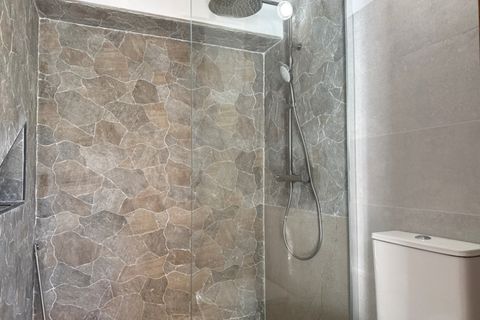 Villa i Benissa, Alicante, Benissa - € 495.000 | Ref: HO474677 - foto 30