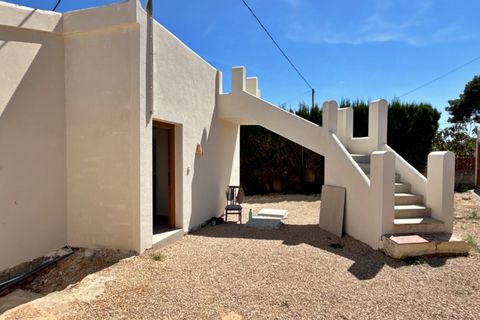 Villa i Benissa, Alicante, Benissa - € 495.000 | Ref: HO474677 - foto 33