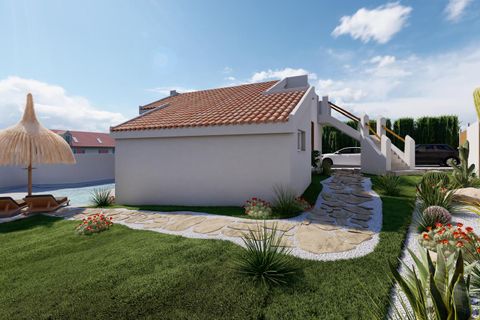 Villa i Benissa, Alicante, Benissa - € 495.000 | Ref: HO474677 - foto 40