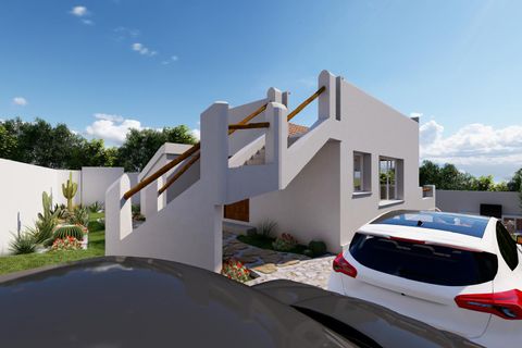 Villa i Benissa, Alicante, Benissa - € 495.000 | Ref: HO474677 - foto 42