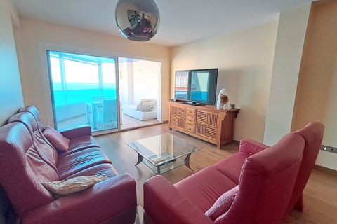 Leilighet i Altea, Alicante, Altea - € 645 000 | Ref: HO600043 - foto 3