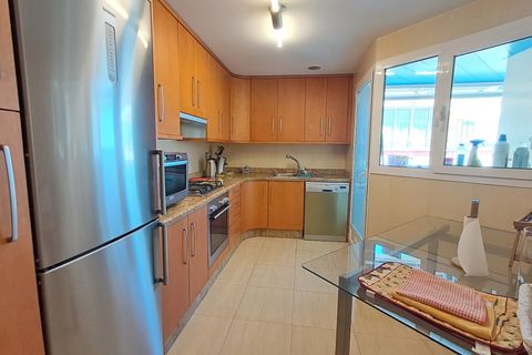 Leilighet i Altea, Alicante, Altea - € 645 000 | Ref: HO600043 - foto 4
