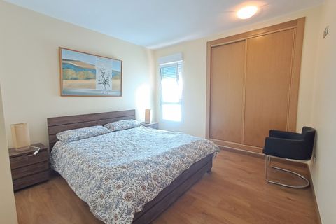 Leilighet i Altea, Alicante, Altea - € 645 000 | Ref: HO600043 - foto 5