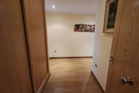 Leilighet i Altea, Alicante, Altea - € 645 000 | Ref: HO600043 - foto 6