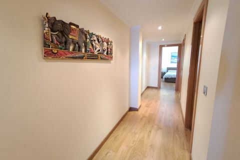 Leilighet i Altea, Alicante, Altea - € 645 000 | Ref: HO600043 - foto 7