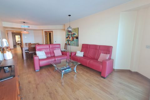 Leilighet i Altea, Alicante, Altea - € 645 000 | Ref: HO600043 - foto 8