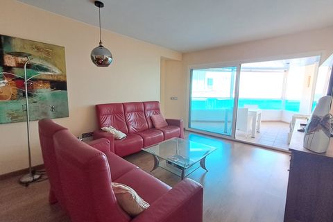 Leilighet i Altea, Alicante, Altea - € 645 000 | Ref: HO600043 - foto 9