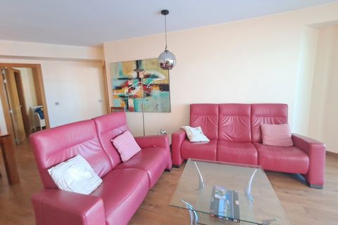 Leilighet i Altea, Alicante, Altea - € 645 000 | Ref: HO600043 - foto 10
