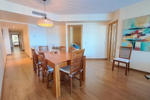 Leilighet i Altea, Alicante, Altea - € 645 000 | Ref: HO600043 - foto 11