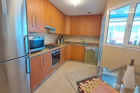 Leilighet i Altea, Alicante, Altea - € 645 000 | Ref: HO600043 - foto 12