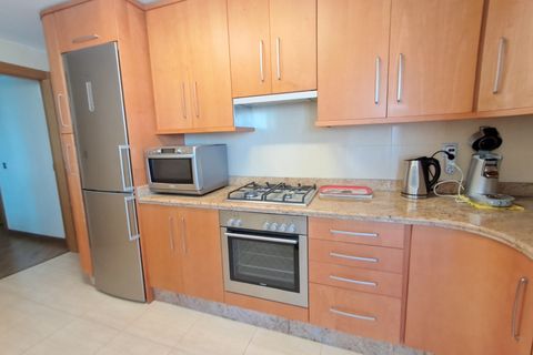 Leilighet i Altea, Alicante, Altea - € 645 000 | Ref: HO600043 - foto 13
