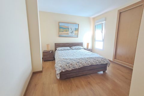 Leilighet i Altea, Alicante, Altea - € 645 000 | Ref: HO600043 - foto 15