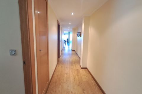 Leilighet i Altea, Alicante, Altea - € 645 000 | Ref: HO600043 - foto 16