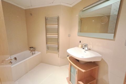 Leilighet i Altea, Alicante, Altea - € 645 000 | Ref: HO600043 - foto 17